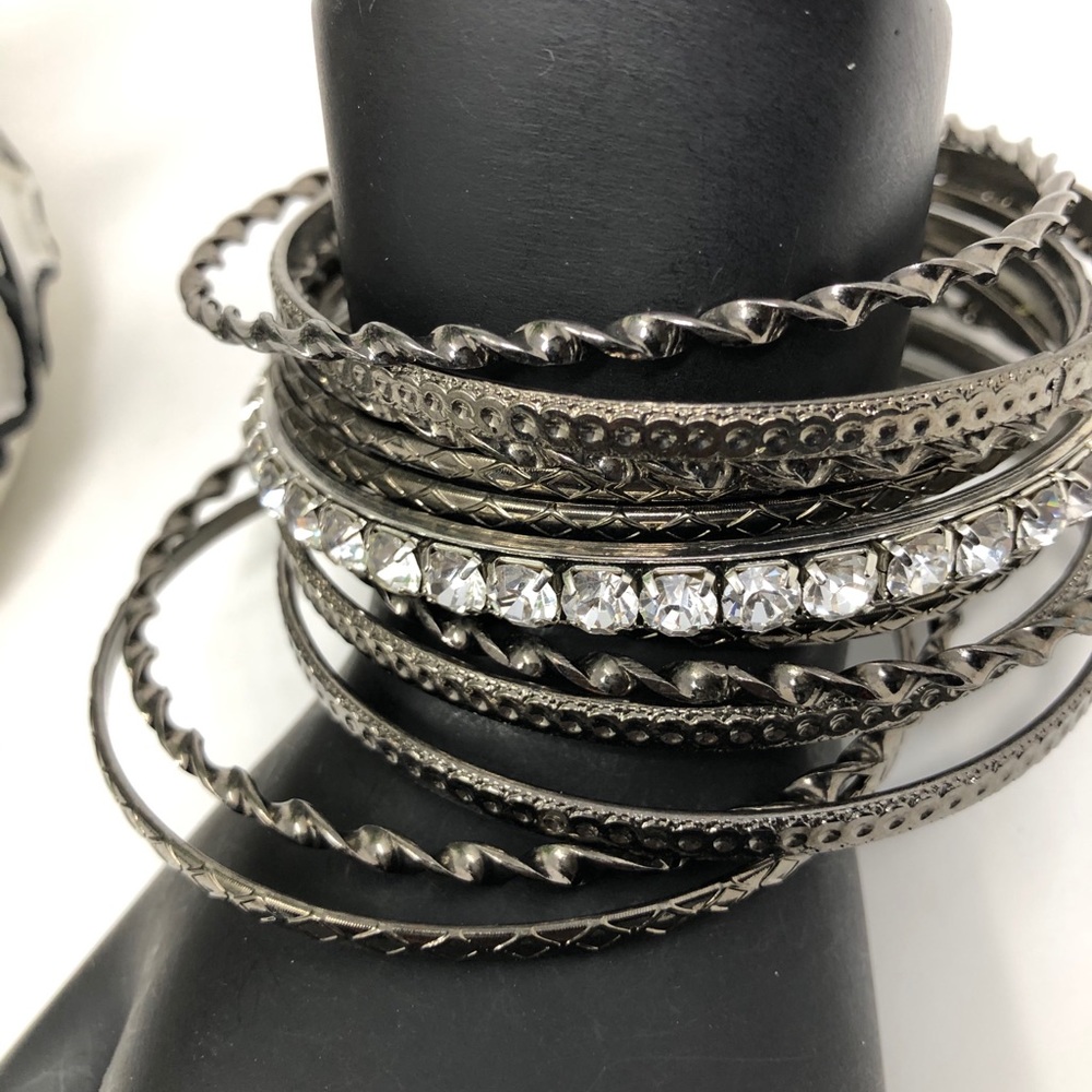 Fashion Jewelry